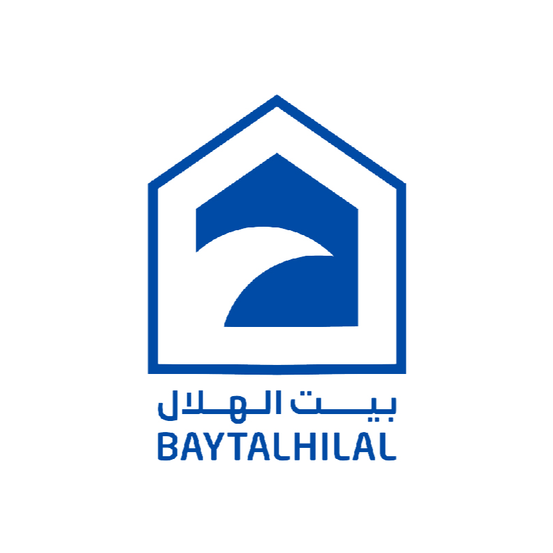 baytAlhilal